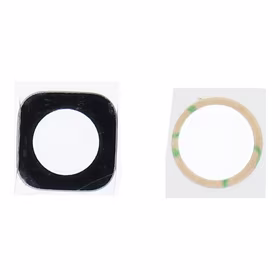 Kameros lęšis Huawei P9 Lite