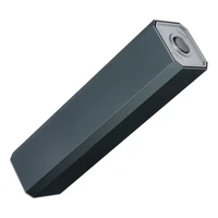 Tarnybinių atsuktuvų rinkinys, 30 viename su aliuminio antgaliais