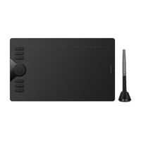 Huion HS610 grafinis planšetė
