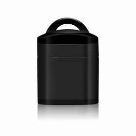 Kortelių skaitytuvas CR01 Micro SD - USB