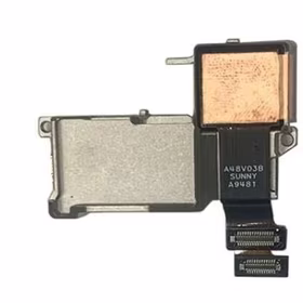 Kamera Xiaomi Mi 10 Lite (48MP,A48V03B) galinė originali (used Grade A)