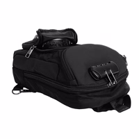 Bluetooth nešiojamas garsiakalbis-kuprinė Hoco (HC42) 8w juoda