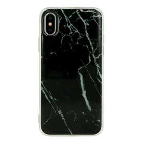 Vennus Marble dėklas telefonui Iphone 6/6S (4,7") Dizainas 1