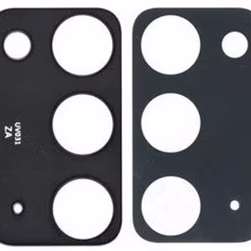 Samsung N980/N981 Note 20 kameros stikliukas (only lens) ORG