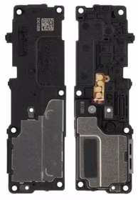 Zumeris ORG Samsung S928 S24 Ultra