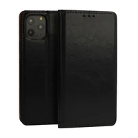 Book Special dėklas telefonui XIAOMI 15 5G juodas