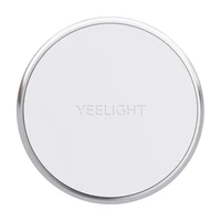 Yeelight Vega RGB NightLight judėjimo jutiklio naktinė lempa