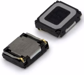 Garsiakalbis ORG Huawei P30 Lite/P30 Lite 2020/P30/P40/P40 Lite/P40 Lite E/P Smart 2019/P Smart Z/P Smart Plus 2019/Y5 2019/Y6 2019/Y9 2019/Nova 5T/Honor 9X/Honor 10 Lite/Honor 20/Honor 20 Lite/Honor View 20/Honor 8A/Honor 8S (22030091/22030099) ORG