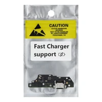 ServicePack įkrovimo plokštė MOTOROLA E20 5P68C19462