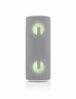 Bluetooth garsiakalbis JVC XS-E423G