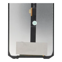 FixCell LCD ekranas DOOGEE S96 Pro OEM be rėmelio