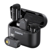 Maono WM622 PBC2 mikrofonas