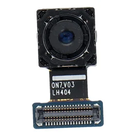 Lankstus kabelis su galine kamera Samsung Galaxy J7 (2018)