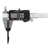 Baterija Huawei P9 / P9 Lite / P8 Lite (2017) / P10 Lite / P20 Lite /Honor 9 Lite 3000 mAh Blue Star Premium