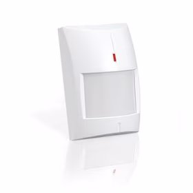 Judesio detektorius belaidis Micra MPD-300 Satel