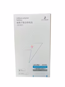 Baterija iPhone 15 PRO JCID