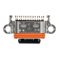 Įkrovimo jungtis REALME X50 ORI