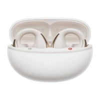 QCY Crossky Clip C30 ausinės (baltos)