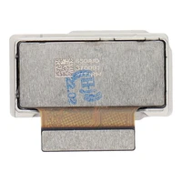 Lankstus kabelis su galinė kamera Huawei Mate 10