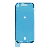 ServicePack 923-11067 Lipni folija ekranui Iphone 16 Pro (30 vienetų dėžutė)