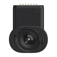 XREAL EYE kamera AR akiniams