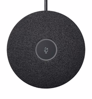 Logitech 989-000430 vaizdo konferencijų sistema