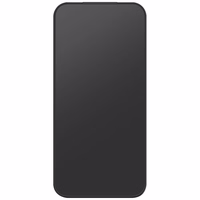 Uniq Optix privatumo apsauginis stiklas iPhone Air - privatumo