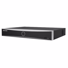 Hikvision NVR DS-7608NXI-K1/8P(E)