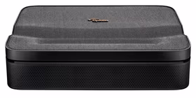 Optoma Photon Go Standartinio nuotolio projektorius 650 ANSI lumens DLP 1080p (1920x1080) Juoda