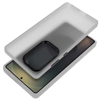 SAPPY dėklas telefonui SAMSUNG A56 5G juodas