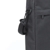 ART nešiojamojo kompiuterio / planšetinio kompiuterio / užrašų knygelės krepšys 15.6" NB-302B juodas