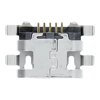 Įkrovimo jungtis REDMI Note 5 ORI