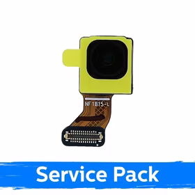 Kamera suderinama su Samsung S908 S22 Ultra priekinė kamera / 40M / (Service Pack)