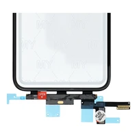 MUSTTBY jutiklinis ekranas + OCA IPHONE Xs