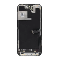FixCell LCD ekranas IPHONE 14 Pro Super Retina (remontuotas)