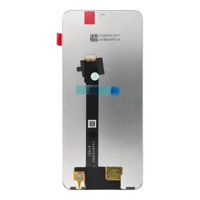 FixCell LCD ekranas HONORX8 4G X30i OEM be rėmelio