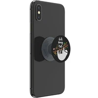 Popsockets 2 Hang Out laikiklis ir telefono stovas