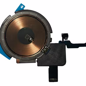 INDUKCIJOS RITĖ 15 PRO MAX