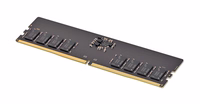 PNY Performance DDR5 5600MHz 16G atminties modulis 16 GB 1 x 16 GB 288-pin DIMM