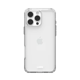 UAG Plyo Dėklas telefonui iPhone 16 Pro Max - skaidrus