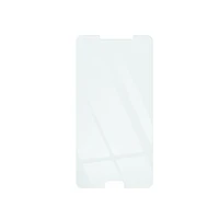 Grūdintas stiklas Blue Star - HUAWEI Nova 9