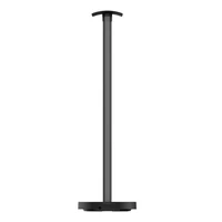 LED šviesos komplektas Yeelight Beam RGBIC Light Bar