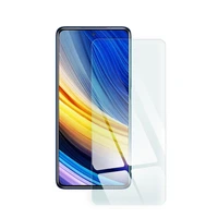 Apsauginis stiklas Blue Star - XIAOMIO Poco X3 Pro