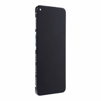 LCD ekranas Oppo A52 / A72