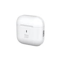 Belaidės ausinės Blue Star Nova Fi5 TWS baltos