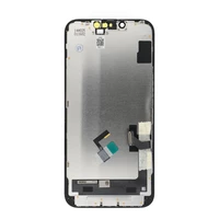 KAMO LCD ekranas IPHONE 14 Incell (Support IC Transplant)