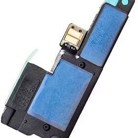 Zumeris Nokia 6 originalus (used Grade A)