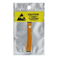 Pagrindinės plokštės lankstus kabelis XIAOMI MI 10T PRO