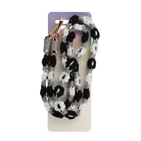 Telefono raištis GC-R01