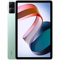 Xiaomi Redmi Pad